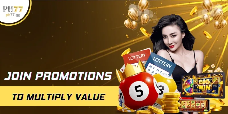 Tổng quan về game bắn cá Bet8