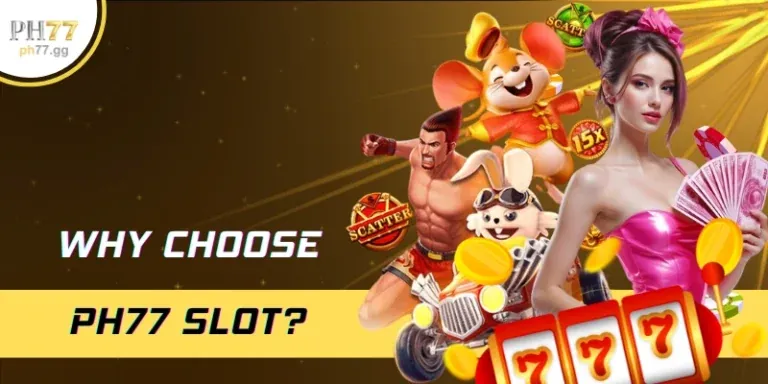 Các tựa game slot mới nhất với cơ hội trúng jackpot tại bet8