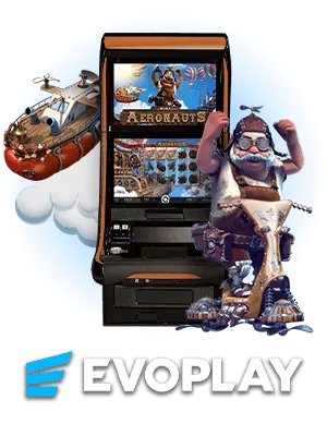 Văn hóa đá gà truyền thống