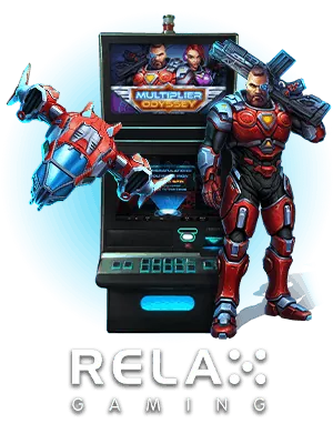 Chương Trình Khuyến Mãi Đặc Biệt