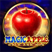 Các mẹo chơi Roulette từ chuyên gia bet8 đăng nhập