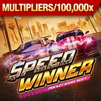 Hướng dẫn đăng ký và đăng nhập bet8