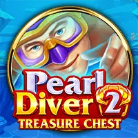 Mã QR tải ứng dụng bet8 iOS