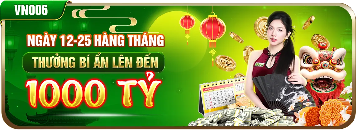 Hình ảnh chính game bắn cá Bet8 Đăng Nhập