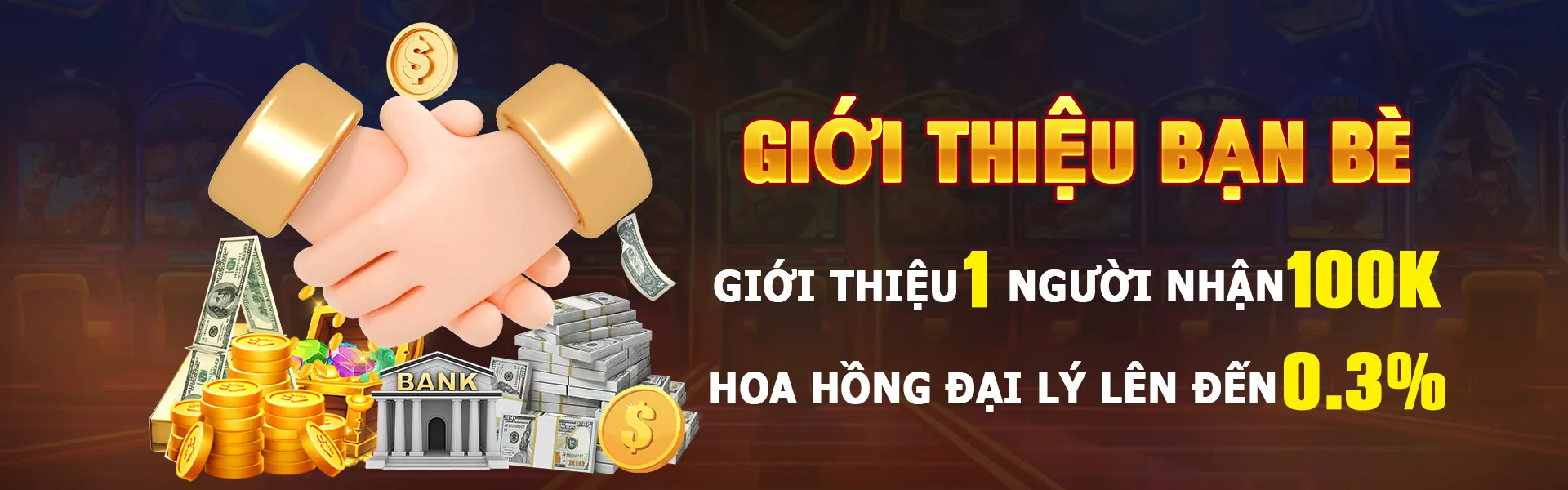 Chương trình VIP bet8 đăng nhập