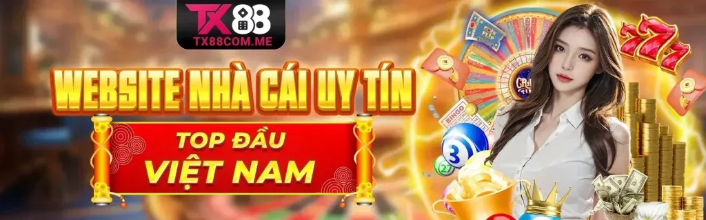 Khuyến mãi chào mừng cho người chơi Slot mới