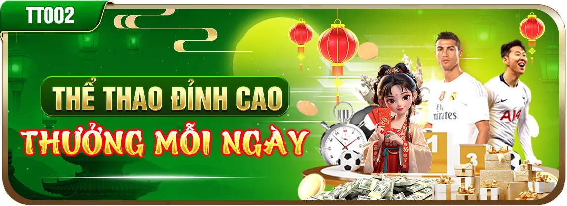 Sòng bạc trực tuyến Bet8 Đăng Nhập