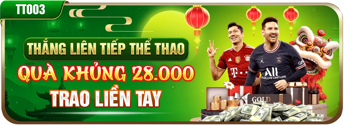 Hình ảnh chính Bet8 đăng ký tài khoản và ưu đãi độc quyền 2026