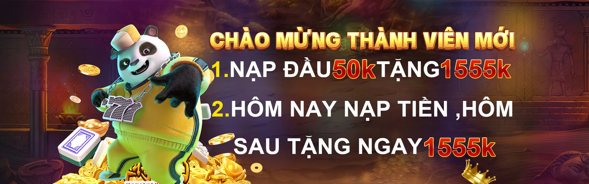 Khuyến mãi Bet8 Đăng Nhập 2026