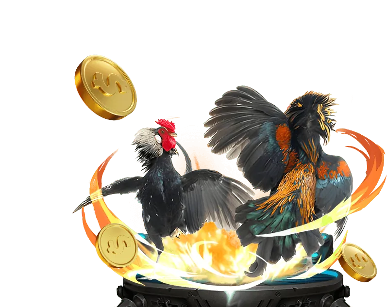 Kho game Bet8 đa dạng và hấp dẫn