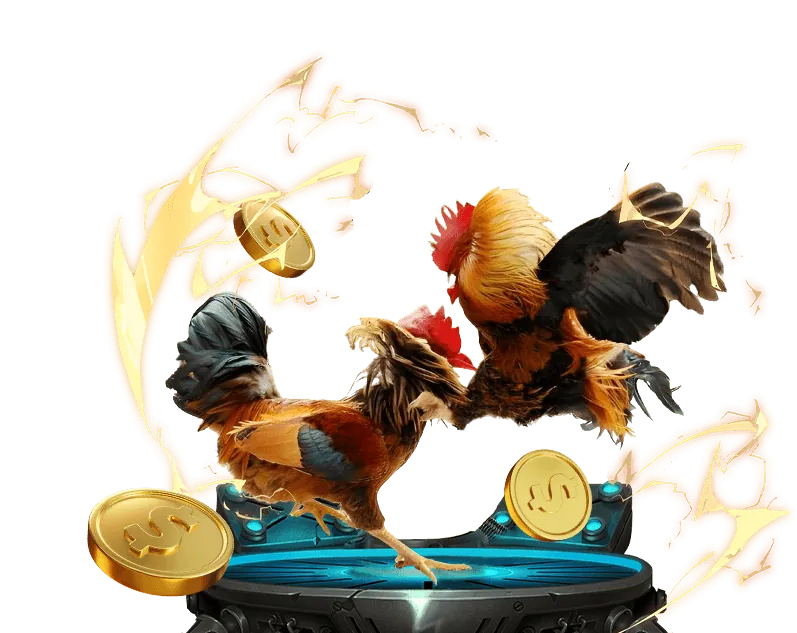 Xu hướng cá cược trực tuyến năm 2026