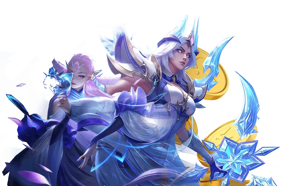 Biểu đồ cấu trúc hoa hồng hấp dẫn của bet8 đăng nhập