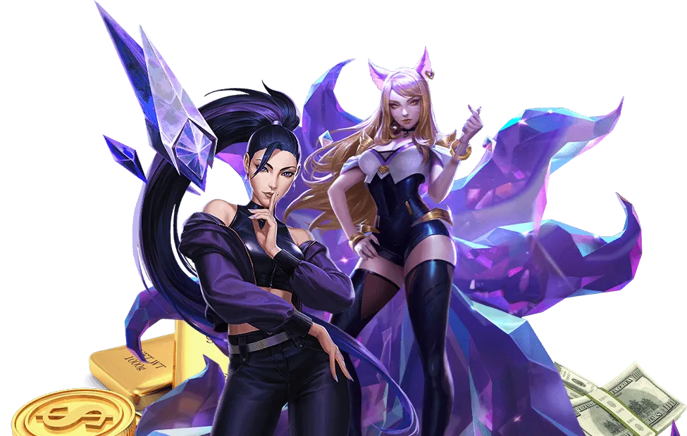 Khuyến mãi và ưu đãi bet8 đăng nhập