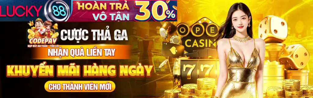 Các Tính Năng Nổi Bật Của Bắn Cá Bet8