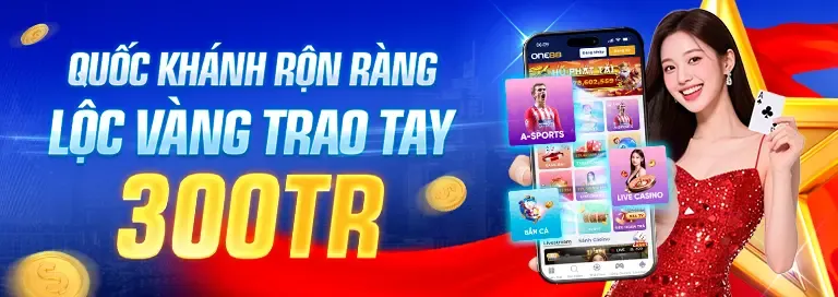 Nạp tiền lần đầu vào Bet8