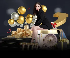 Bàn Baccarat trực tuyến với dealer chuyên nghiệp tại bet8 đăng nhập
