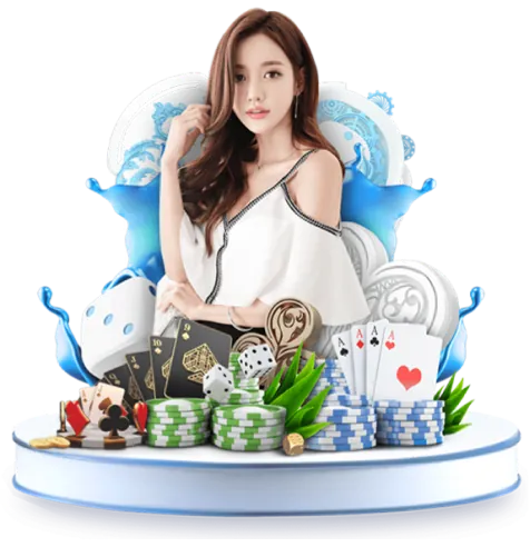 Chương trình VIP và hoàn trả Bet8